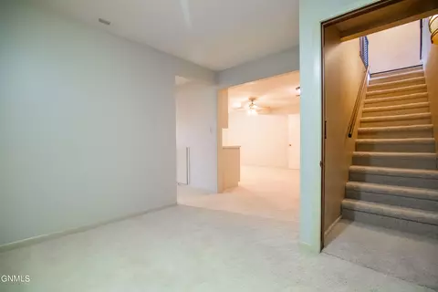 Other - 220 Redstone Dr, Bismarck, ND 58503 photo 4 of 8