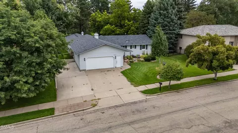 Other - 220 Redstone Dr, Bismarck, ND 58503 photo 8 of 8