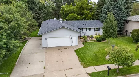 Other - 220 Redstone Dr, Bismarck, ND 58503 photo 2 of 8