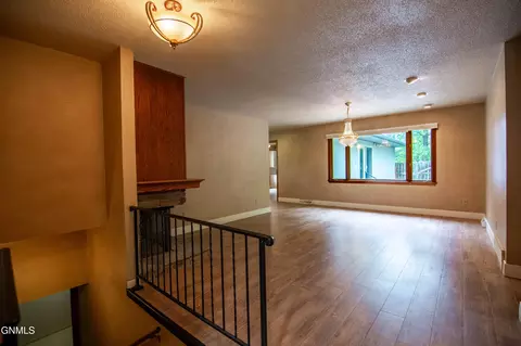 Living - 220 Redstone Dr, Bismarck, ND 58503 photo 1 of 6