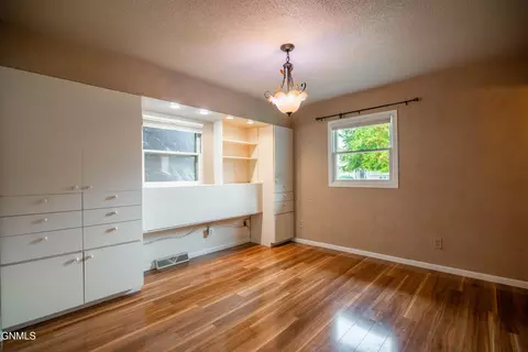 Other - 220 Redstone Dr, Bismarck, ND 58503 photo 3 of 8