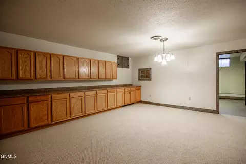 Other - 220 Redstone Dr, Bismarck, ND 58503 photo 6 of 8