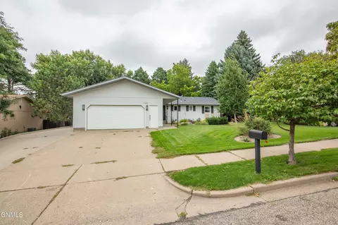 Other - 220 Redstone Dr, Bismarck, ND 58503 photo 1 of 8