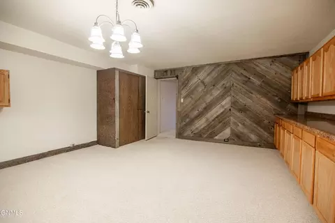 Other - 220 Redstone Dr, Bismarck, ND 58503 photo 7 of 8