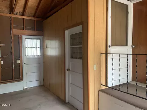 303 Kundert St, Turtle Lake, ND 58575 photo 29