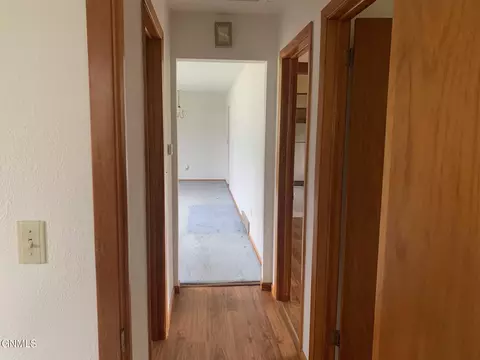 303 Kundert St, Turtle Lake, ND 58575 photo 13