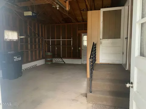 303 Kundert St, Turtle Lake, ND 58575 photo 28