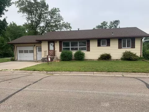 303 Kundert St, Turtle Lake, ND 58575 photo 34