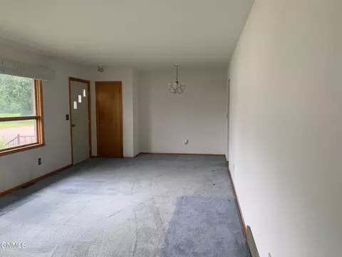 303 Kundert St, Turtle Lake, ND 58575 photo 3