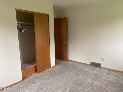 303 Kundert St, Turtle Lake, ND 58575 photo 14