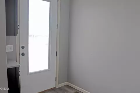 Entry Way - 3216 Kenner Lp, Bismarck, ND 58504 photo 1 of 2