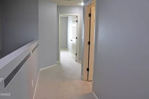 Entry Way - 3216 Kenner Lp, Bismarck, ND 58504 photo 2 of 2