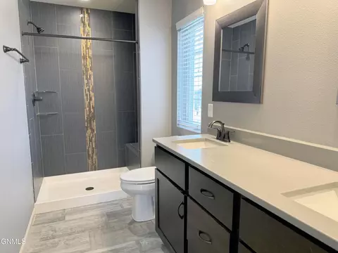 Bath - 3216 Kenner Lp, Bismarck, ND 58504 photo 1 of 6