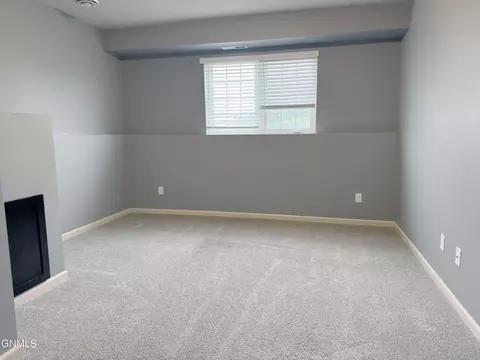 Other - 3216 Kenner Lp, Bismarck, ND 58504 photo 10 of 14