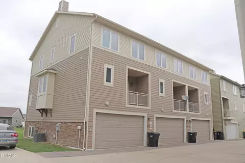 Other - 3216 Kenner Lp, Bismarck, ND 58504 photo 14 of 14
