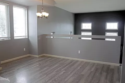 Dining - 3216 Kenner Lp, Bismarck, ND 58504 photo 1 of 1