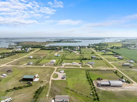 1673 31b Ave NW, Coleharbor, ND 58531
