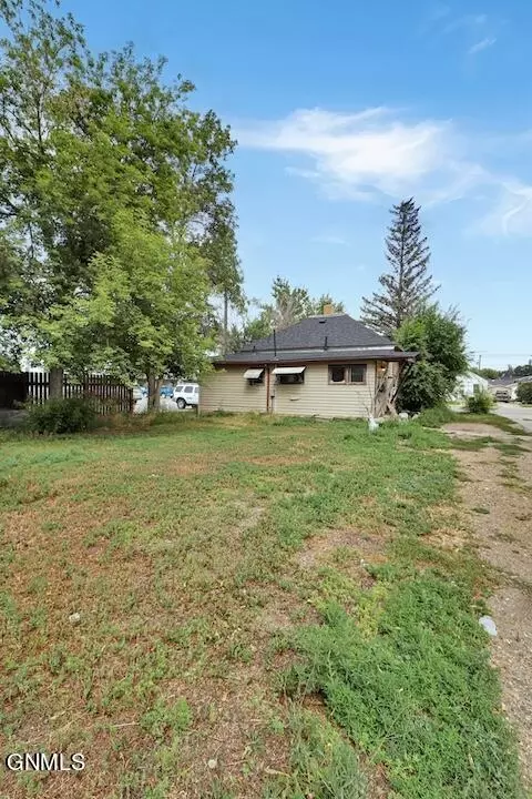 Other - 929 Main St, Williston, ND 58801 photo 4 of 16