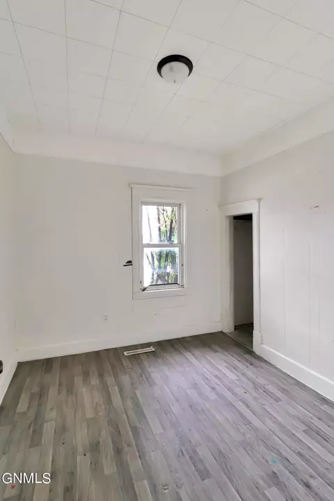 Other - 929 Main St, Williston, ND 58801 photo 11 of 16