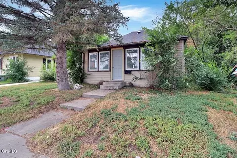 Other - 929 Main St, Williston, ND 58801 photo 2 of 16
