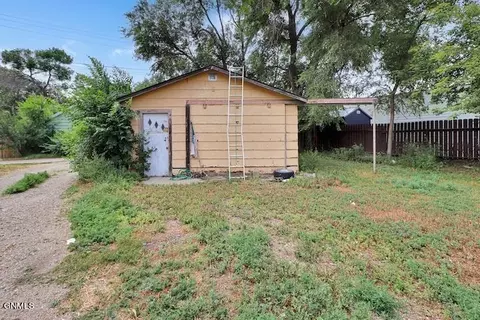 Other - 929 Main St, Williston, ND 58801 photo 3 of 16