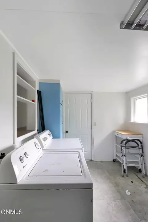 Other - 929 Main St, Williston, ND 58801 photo 10 of 16