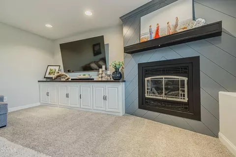 Other - 1283 Eagle Crest Loop, Bismarck, ND 58503 photo 15 of 29