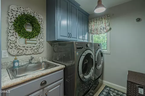 Other - 1283 Eagle Crest Loop, Bismarck, ND 58503 photo 9 of 29