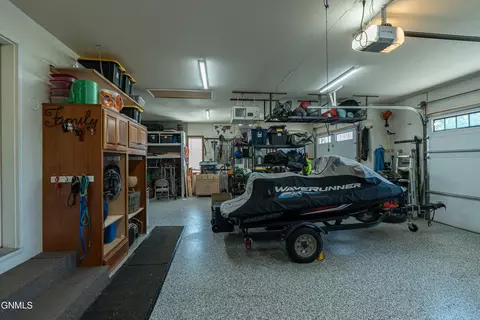 Other - 1283 Eagle Crest Loop, Bismarck, ND 58503 photo 29 of 29