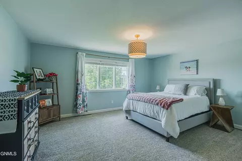 Other - 1283 Eagle Crest Loop, Bismarck, ND 58503 photo 21 of 29