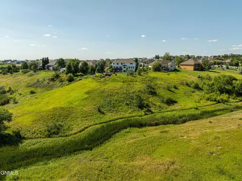 View/Area - 1283 Eagle Crest Loop, Bismarck, ND 58503 photo 19 of 19