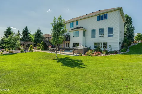 Other - 1283 Eagle Crest Loop, Bismarck, ND 58503 photo 24 of 29