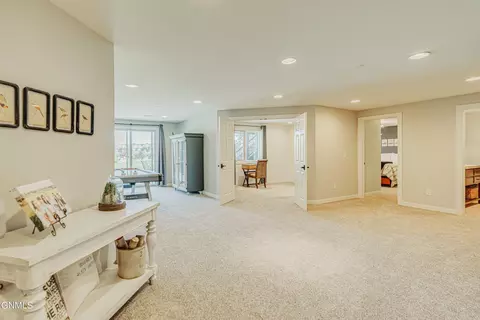 Entry Way - 1283 Eagle Crest Loop, Bismarck, ND 58503 photo 10 of 11