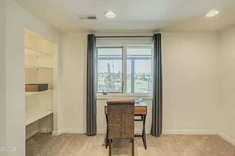 Other - 1283 Eagle Crest Loop, Bismarck, ND 58503 photo 18 of 29