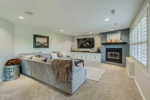 Other - 1283 Eagle Crest Loop, Bismarck, ND 58503 photo 13 of 29