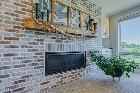 Other - 1283 Eagle Crest Loop, Bismarck, ND 58503 photo 1 of 29