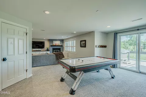 Other - 1283 Eagle Crest Loop, Bismarck, ND 58503 photo 16 of 29