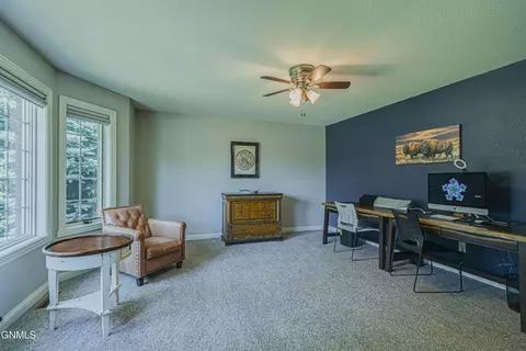 Other - 1283 Eagle Crest Loop, Bismarck, ND 58503 photo 4 of 29