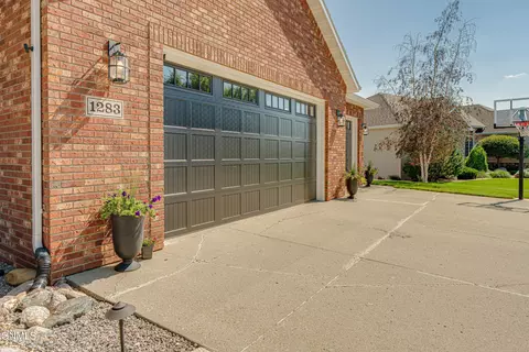 Other - 1283 Eagle Crest Loop, Bismarck, ND 58503 photo 23 of 29