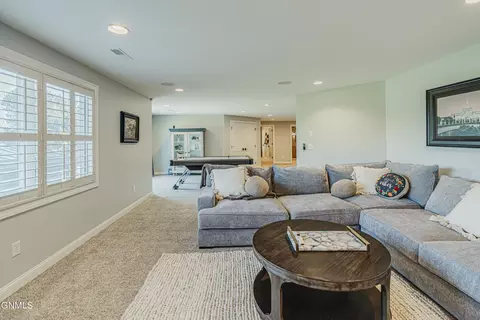 Other - 1283 Eagle Crest Loop, Bismarck, ND 58503 photo 14 of 29