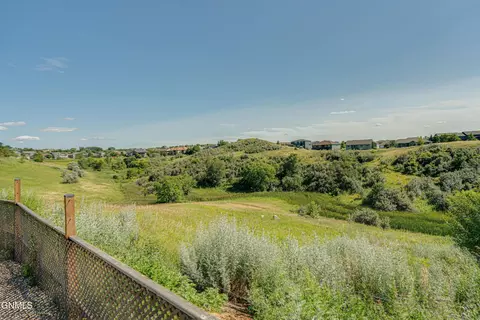 Other - 1283 Eagle Crest Loop, Bismarck, ND 58503 photo 26 of 29