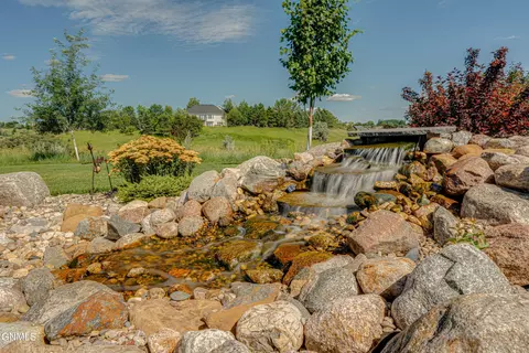 Other - 1283 Eagle Crest Loop, Bismarck, ND 58503 photo 25 of 29