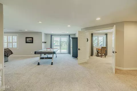 Other - 1283 Eagle Crest Loop, Bismarck, ND 58503 photo 11 of 29