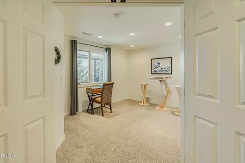 Other - 1283 Eagle Crest Loop, Bismarck, ND 58503 photo 17 of 29