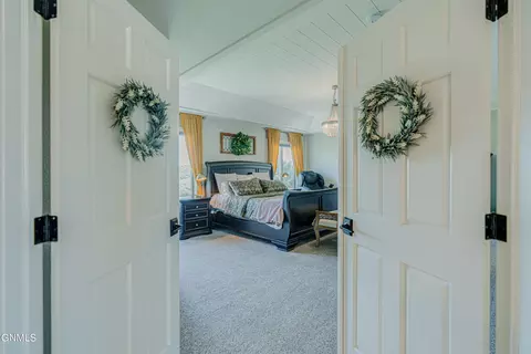 Bedroom - 1283 Eagle Crest Loop, Bismarck, ND 58503 photo 1 of 11