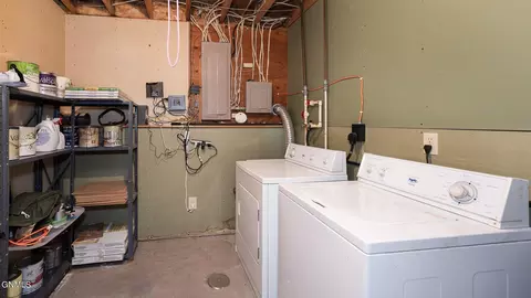 Other - 117 Vinton Ave, Stanton, ND 58571 photo 8 of 10