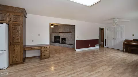Living - 117 Vinton Ave, Stanton, ND 58571 photo 1 of 3