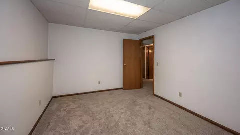 Bedroom - 117 Vinton Ave, Stanton, ND 58571 photo 7 of 7