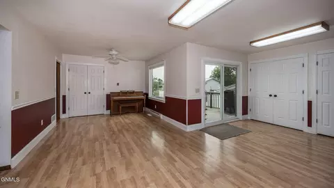 Other - 117 Vinton Ave, Stanton, ND 58571 photo 2 of 10
