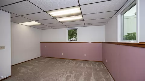 Other - 117 Vinton Ave, Stanton, ND 58571 photo 7 of 10
